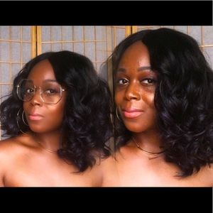 Freetress Equal Synthetic Hair Anaty